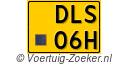 DLS-06-H