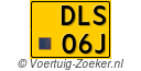 DLS-06-J