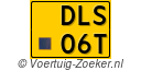 DLS-06-T