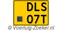 DLS07T