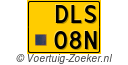 DLS-08-N