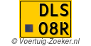 DLS-08-R