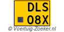 DLS-08-X