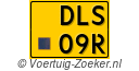 DLS-09-R