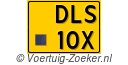 DLS-10-X