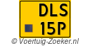 DLS15P