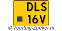 DLS-16-V