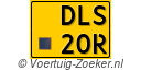 DLS20R