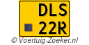 DLS-22-R