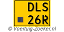 DLS-26-R
