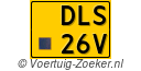 DLS-26-V