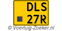DLS-27-R