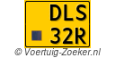 DLS-32-R