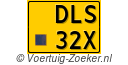 DLS32X