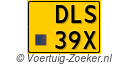 DLS39X