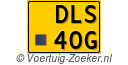 DLS40G