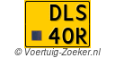 DLS-40-R