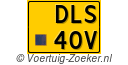 DLS-40-V