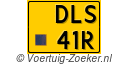 DLS-41-R
