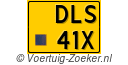 DLS41X