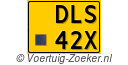 DLS42X