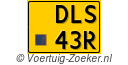 DLS-43-R