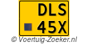 DLS45X