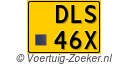 DLS46X