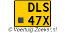 DLS47X