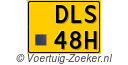 DLS-48-H