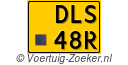 DLS-48-R