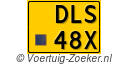 DLS48X
