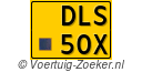 DLS50X