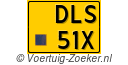 DLS51X