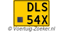 DLS54X