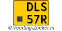 DLS-57-R