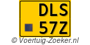 DLS57Z