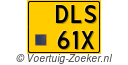 DLS-61-X