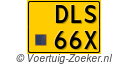 DLS66X