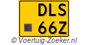 DLS66Z