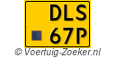 DLS-67-P