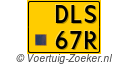 DLS67R