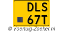 DLS67T