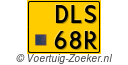 DLS-68-R