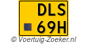DLS-69-H
