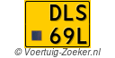 DLS-69-L