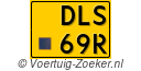 DLS-69-R