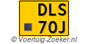 DLS-70-J