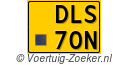 DLS-70-N
