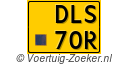 DLS-70-R